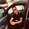  Korfez,  Yunus, 31