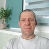  ,  , 40