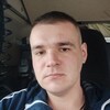  Chocianow,  Vadim, 28