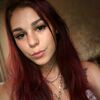  ,  Tan, 22