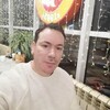   Bassem