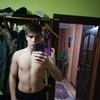  ,  , 24