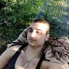  ,  , 26