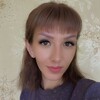  ,  , 35