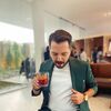   OZAN