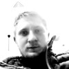  ,  Igor, 30