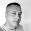  Rheinzabern,  Andrei, 34