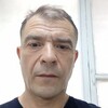  ,  , 45