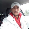   Mitya
