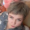  ,  , 44