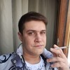  ,  Alex, 38