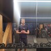  ,  , 33