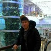   Islom