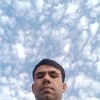  ,  Umed, 31