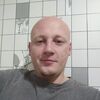  ,  , 28