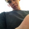   Artem