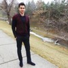   Ali