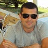   Artem