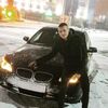   Oleg