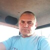   Vladimir