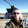   Aleksey
