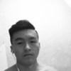   Multi