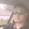  Tongzhou,  Maxim, 39