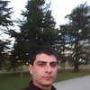   dima
