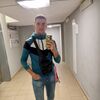   Ruslan