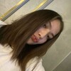  ,  guggi, 24
