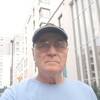  Bielany Wroclawskie,  , 66