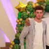  ,  Galust, 21
