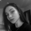  ,  , 22