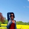  Weener,  Slava, 39