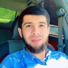   Abdulaziz