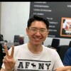   Wang Chang
