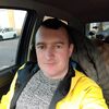   Andriy