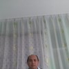   rauf