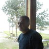   vadim