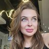  ,  Lollla, 30