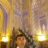   ali