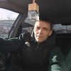  ,  , 41