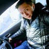  ,  Sam, 38