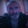  ,  Avtandil, 63