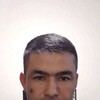  ,  Ikrom, 35