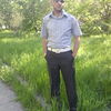  ,  HOVUL, 34