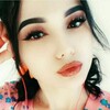  ,  Aziza, 28