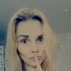 Pijnacker,  Antonina, 25