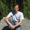   Alexandr