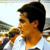   victor
